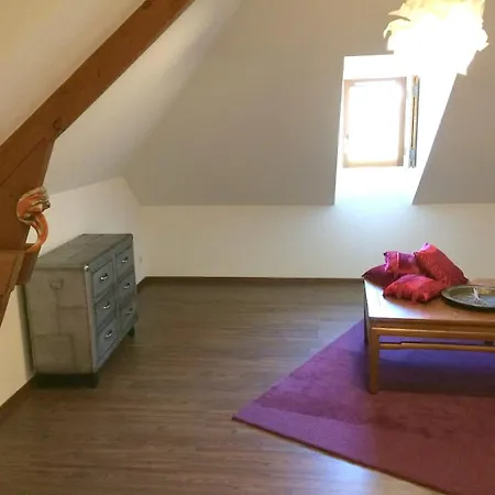 Casa vacanze Maison De 3 A *
