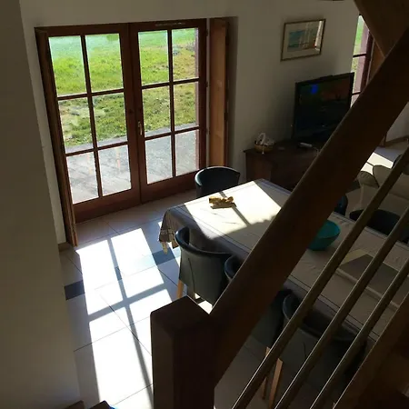 Maison De 3 A Casa vacanze Martel