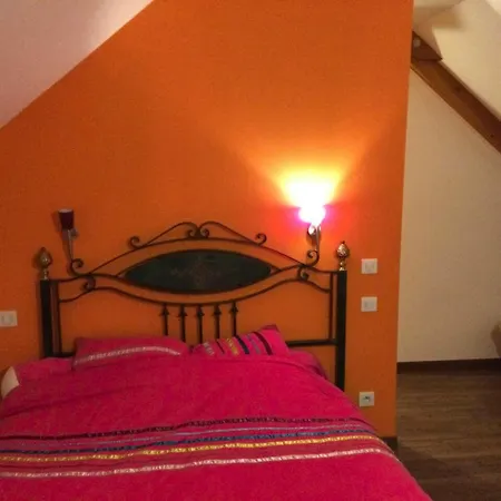 Maison De 3 A Casa vacanze *