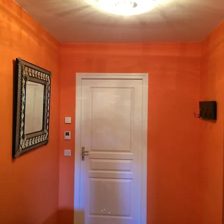 Casa vacanze Maison De 3 A Martel